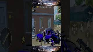 Top 7 Lobby Fight Ace Master PUBG MOBILE Master Gaming pubgmobile pubg action strategy master [upl. by Xena]