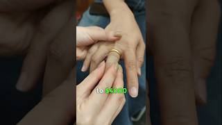 4000 Realistic Prosthetic Fingers [upl. by Chinua]