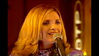 Saint Etienne  Hes on the Phone  TOTP  1995 [upl. by Rocky759]