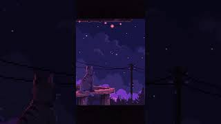 do you like pixel art vibes pixelart adventure fypyoutube [upl. by Peder]