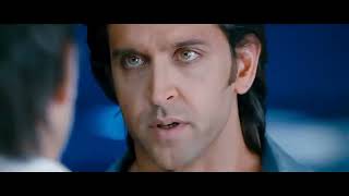 KRRISH 3 क्रिश Full Movie HD  Krrish3  Hrithik Roshan  Priyanka Chopra  Bollywood Movies [upl. by Merry618]