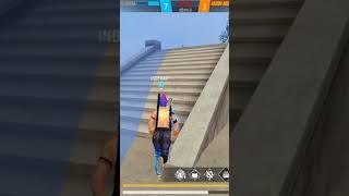 Free fire short😥nosupport freefirecommunity help [upl. by Catlin]