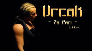 Vrcak  Za pari  intro [upl. by Tsnre]