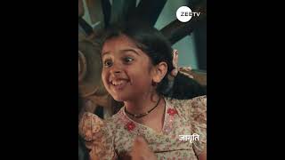 Jagriti Ep 32  Zee TV UK HD [upl. by Neimad]