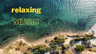 Piano Dreams Relaxing Piano Music for Sleep Meditation Spa amp Yoga [upl. by Garnet523]