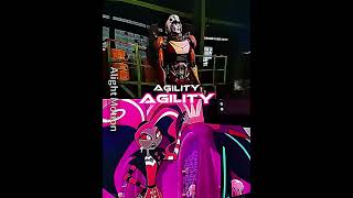 Arcee Vs Velvette ep 6 viral capcut edit alightmotion transformers hazbinhotel helluvaboss [upl. by Thad]