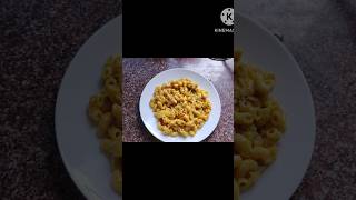 cheese pasta pasta virakshorts hemakitchenfamily [upl. by Eusebio]