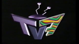 Comerciales 1994 TV Azteca [upl. by Aleyam]