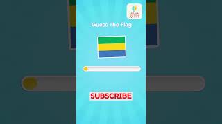 Guess the Flag  Guess the Country Flag Quiz 2024 [upl. by Charmine]