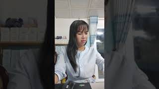 Canh hong phai  tran thanh [upl. by Tankoos]