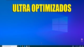 Top 3 mejores NAVEGADORES ULTRA OPTIMIZADOS para PC o Laptop en 2024 🥶 [upl. by Larry]