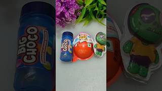 Mas mellow and colourful candy Popsticks 🥳🤩youtubeshorts trending video funny video [upl. by Yknip989]