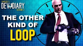 The Other Kind of Loop  Yahtzees Dev Diary [upl. by Dimond]