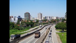 Resende  Rio de janeiro 2017 [upl. by Jaret930]