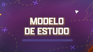 Como Funcionam as Aulas na Graduação EAD  Anhanguera Responde 2 [upl. by Naxela]