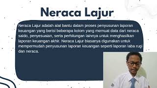 TUGAS KELOMPOK AKL  SIKLUS AKUNTANSI PERUSAHAAN DAGANG  X AKL 2 [upl. by Epperson]