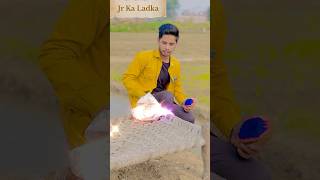 Jaadui Stone ✨🪨😱 चमकदार कपड़े virals magic 🔥 shorts trending ytshorts youtubeshorts [upl. by Trojan]