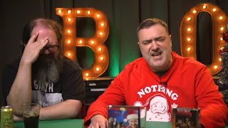 RLM Show us the tts [upl. by Nekial]