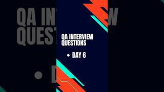 QA Interview Questions Day 6 Xpath all Elements Selection [upl. by Negem]