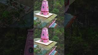 assam ka famous temple maa Kamakhya Mandir history assam Guwahati viral [upl. by Ijuy]