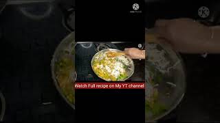 5 Min Sandwich  Crunchy vegpotato amp cheesy Aloo Sandwich Recipe तवा सेंडविच shorts [upl. by Honna]