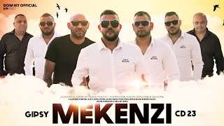 Gipsy Mekenzi 23 JEK PHRALORO [upl. by Haimirej]