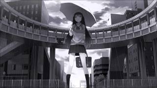 Taishi feat みとせのりこ  Rainscall [upl. by Radborne]