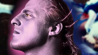 Owen Hart SHOCKING Eyewitness Accounts of Fatal Fall [upl. by Nowad]