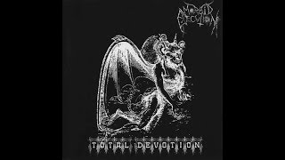 Morbid Execution 2005 Total Devotion Full EP [upl. by Borras219]