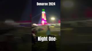 Bonnaroo 2024 [upl. by Atilehs]