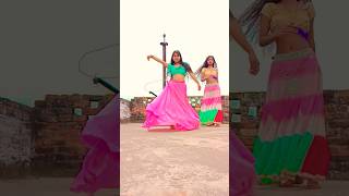 Rifle ke NOK per 😲😳 new bhojpuri song youtubeshorts viralshort [upl. by Samaria]