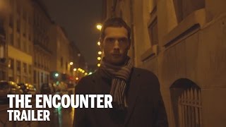 THE ENCOUNTER Trailer  Festival 2014 [upl. by Beauvais]