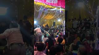 Rashid Jahangir new songs in kishtwar❤️ [upl. by Euqinoj116]