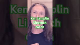 Jiminy cricket kentamplin drama vocalcoach satire [upl. by Nylaj]