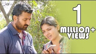 Deivamagal Episode 1461 120218 [upl. by Akirrehs936]