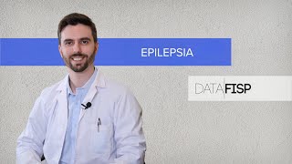 DataFISP  Epilepsia [upl. by Melisandra]