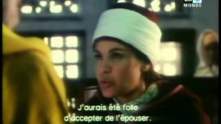 Film Marocain Yacoute  فيلم مغربي ياقوت [upl. by Chemaram]