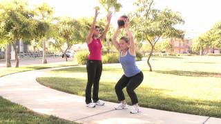 Medicine Ball Exercises [upl. by Bren495]