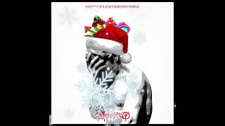 Ministry  Its Always Christmas Time [upl. by Aenaj]