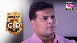 Nakul Returns  Part 1  CID  Best Of CID  Full Episode [upl. by Corsiglia]