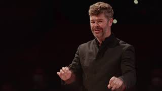 Ravel  Boléro Pablo HerasCasado  Philharmonique de Radio France [upl. by Jennine]