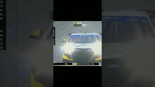 Camaro GT4R defeats McLaren🇺🇸🦅  IMSA  shorts imsagtp camaro mclaren racing mclaren mecedes [upl. by Friedrich]