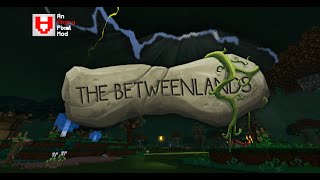 OLD The Betweenlands Official Soundtrack  This Is Where It Starts [upl. by Ikkaj905]