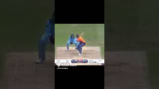 Rohit smashed England cover [upl. by Javier]