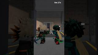 ¡Amo el nuevo emote roblox shorts trending mm2 pareja emote dance fyp parati [upl. by Ateuqram]