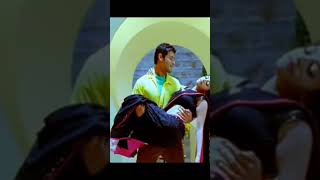 Mahesh babu businessman movie Chandrakala song [upl. by Kelam924]