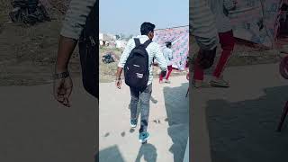 Shaadi mein jyada khana dalne ke badyoutubeshorts funny comedy [upl. by Niwrad411]