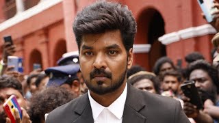 label mass scene whatsappstatus bgm advocate lawyer motivation label actorjai law [upl. by Nadia]