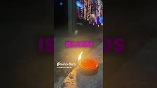 Island lyrics fypシ゚viral foryou funny viralvedio formychannel fypage rap [upl. by Starks435]