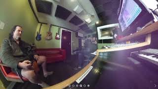 Front Street Studios  360 Degree Photos [upl. by Geno323]